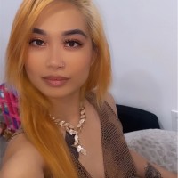 Vivian Nguyen
