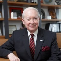 John Endicott