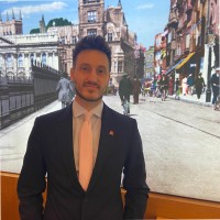 Ettore Rossi