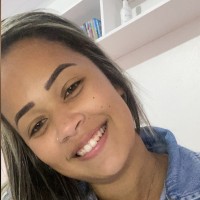 Jeniffer Mattos de freitas