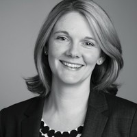 Sarah Irons