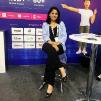 Sonal Awasthi