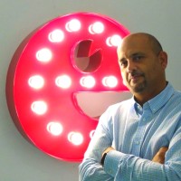Tarek Alami