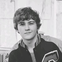 Cade Vincent