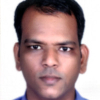 Sagar Kelkar