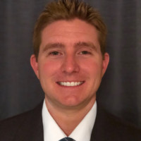 Shawn Jordan