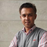 Asif Hassan Adnan