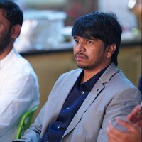 John Immanuel Kaldari