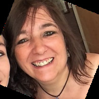 sue McNicol