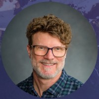 Ezekiel Melquist