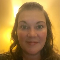 Sheena Childress