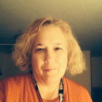 Teresa Neese