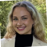 Sophie Walter
