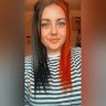 Chloe Fixter