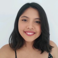 Claudia Ojeda Calisaya