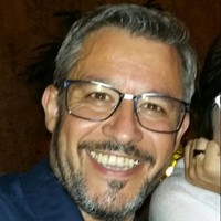 Franck POINTUD