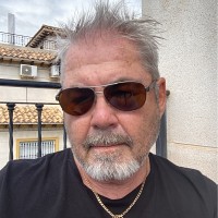 Rikard Månström