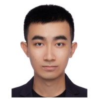 Wei L.
