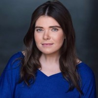 Jasmine Thomson