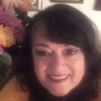 Maryann Connors