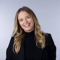 Isabel Gessat
