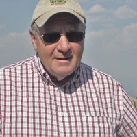 Kevin McConville