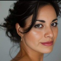 Patricia Rodriguez