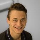 Pieter Van Der Deijl