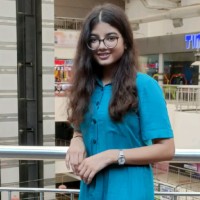 Radhika Gupta