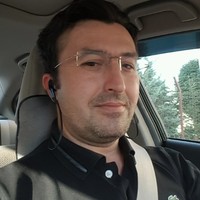 Levent Akkaya