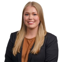 Ashlyn Fiscus