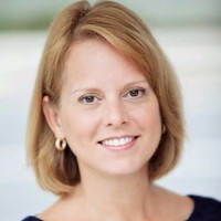 Dawn Carter