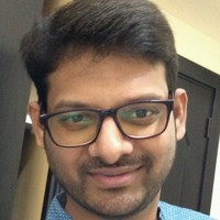 Surendra Raj
