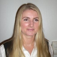 Vibeke Hellesöy