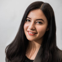 Bárbara Rodríguez Andrew