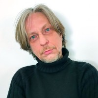 Paolo Baglioni