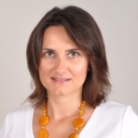 Anetta Toudji