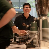 Ronnie Choo