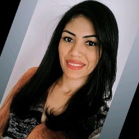 Kitiane Policarpo