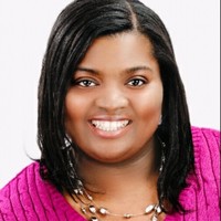 Sharee Herring