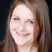 Serena Ursinus
