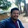 Akash Plamoottil