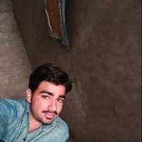 Sompal Saini