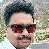 J.Suresh J.Suresh