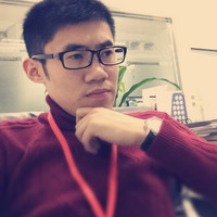 杨龙斌
