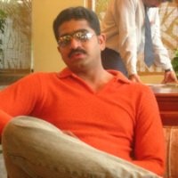 Amar Nath