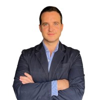 Javier Municio Perez