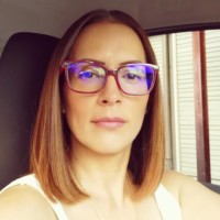 Sara Brenes