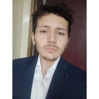 Julian Esteban Trespalacios