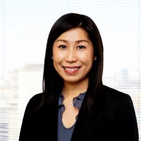 Chloe Leung